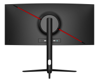 Dahua LM30-E330CA - 1605472 - zdjęcie 2